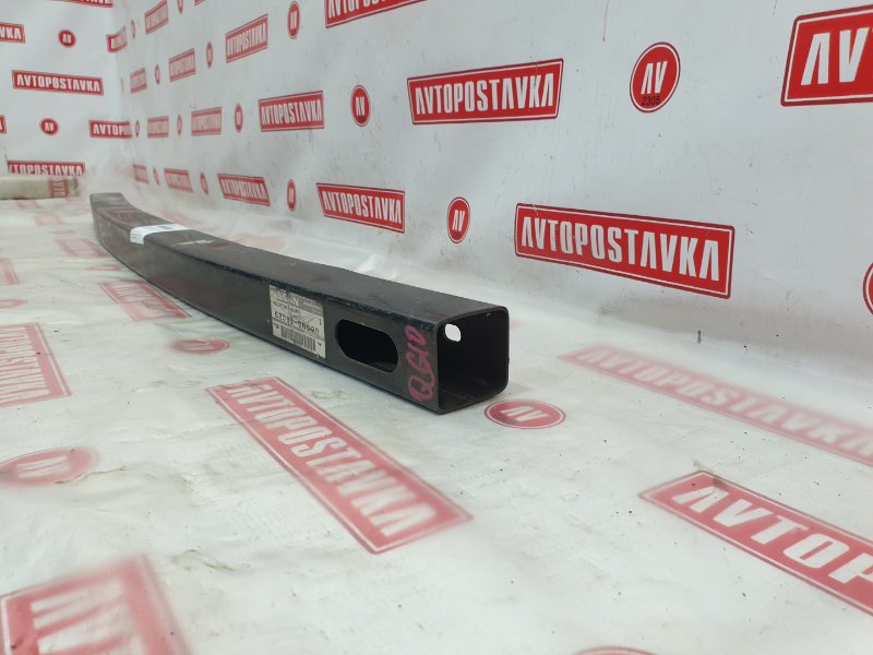 Усилитель бампера, 300 рублей, Красноярск