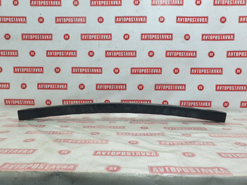 Усилитель бампера, 300 рублей, Красноярск