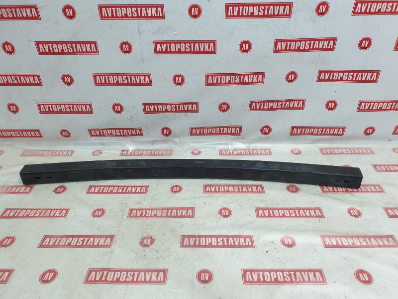 Усилитель бампера, 300 рублей, Красноярск