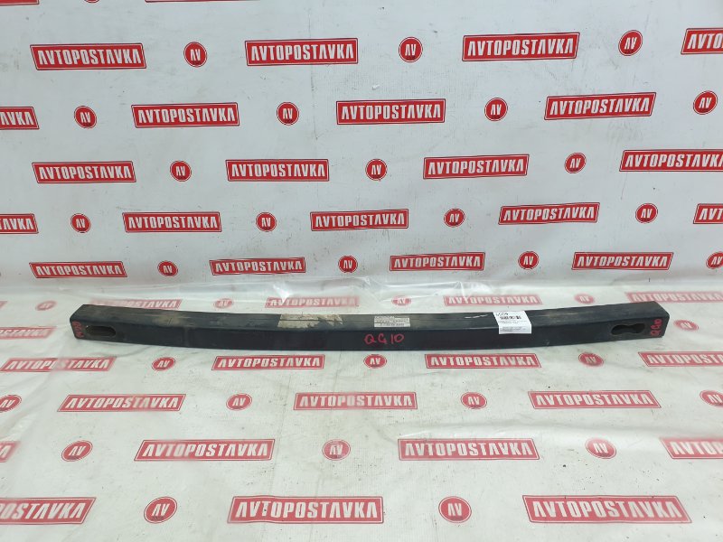 Усилитель бампера, 300 рублей, Красноярск