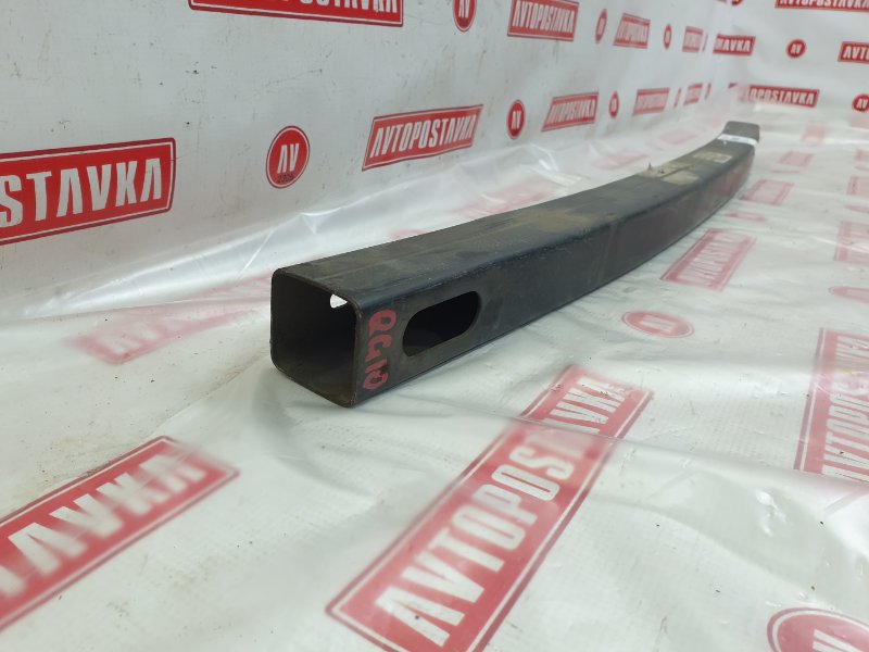 Усилитель бампера, 300 рублей, Красноярск