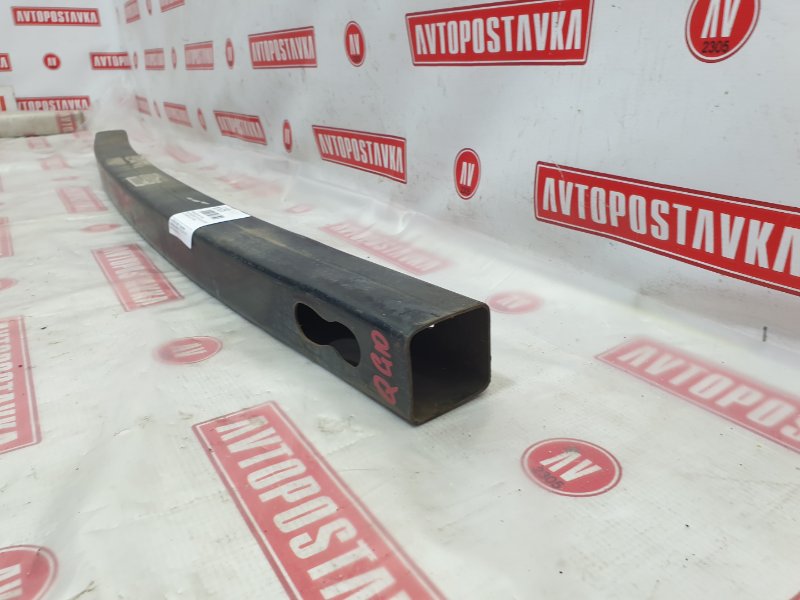 Усилитель бампера, 300 рублей, Красноярск