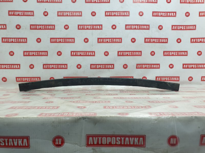 Усилитель бампера, 300 рублей, Красноярск