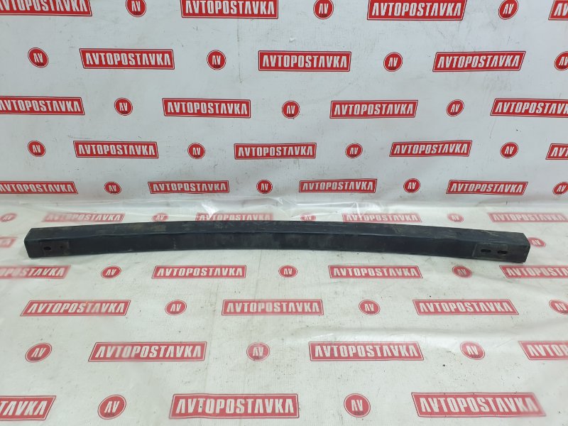 Усилитель бампера, 300 рублей, Красноярск