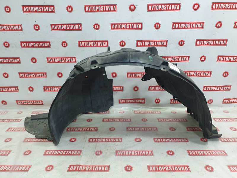 Подкрылок, 700 рублей, Красноярск