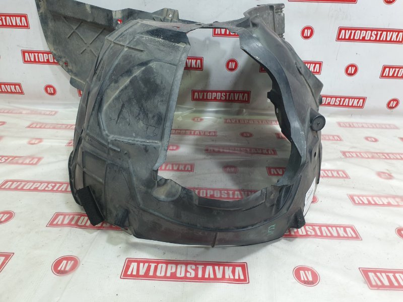 Подкрылок, 700 рублей, Красноярск