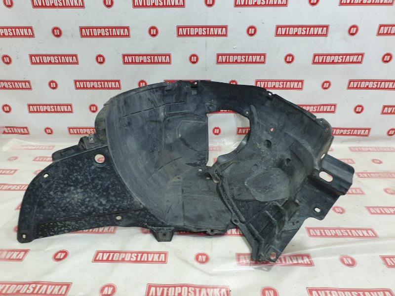 Подкрылок, 700 рублей, Красноярск