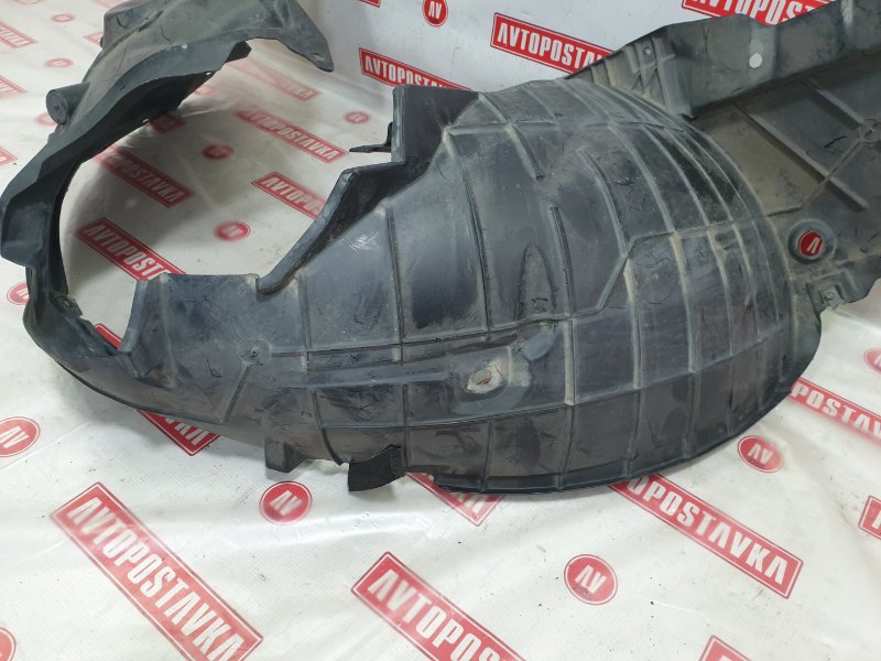 Подкрылок, 700 рублей, Красноярск