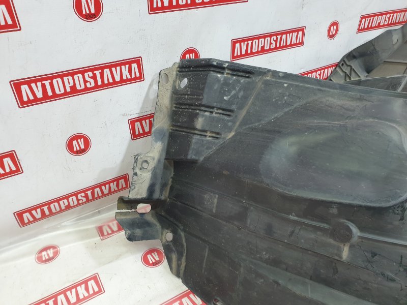 Подкрылок, 700 рублей, Красноярск