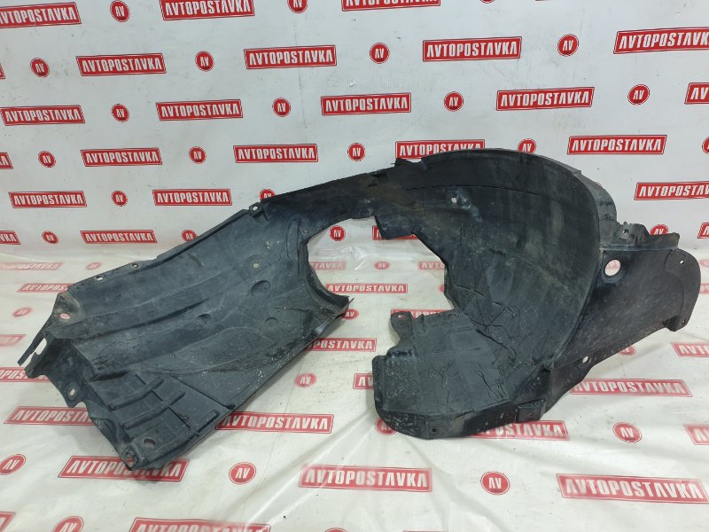 Подкрылок, 700 рублей, Красноярск