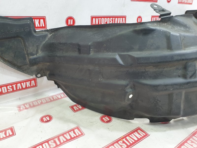 Подкрылок, 500 рублей, Красноярск