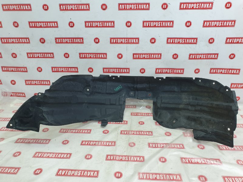 Подкрылок, 500 рублей, Красноярск