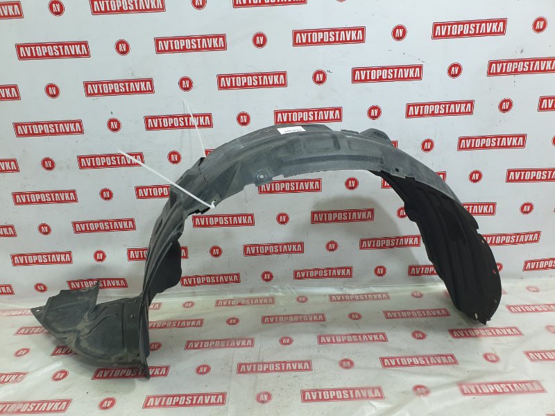 Подкрылок, 1000 рублей, Красноярск