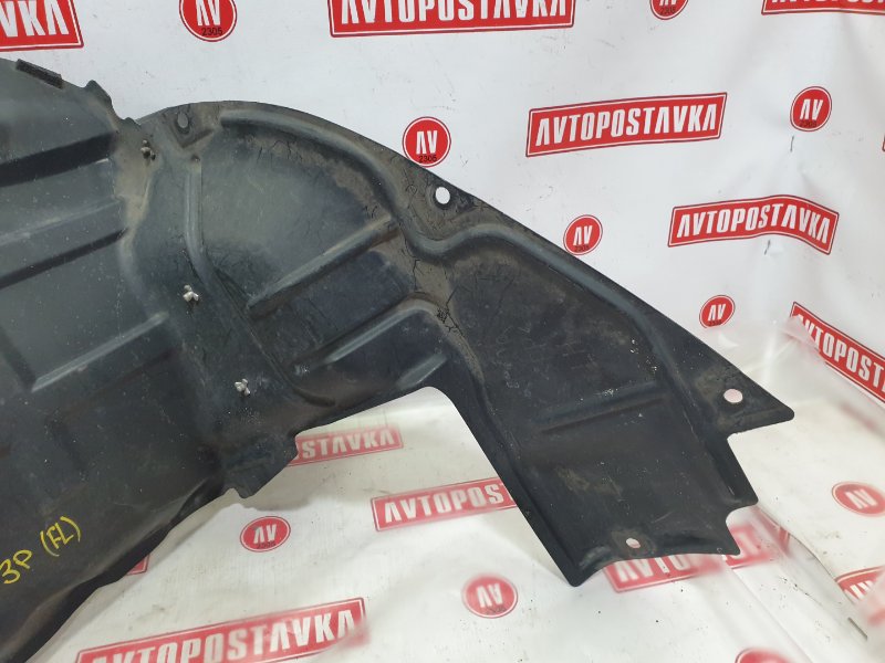 Подкрылок, 1000 рублей, Красноярск