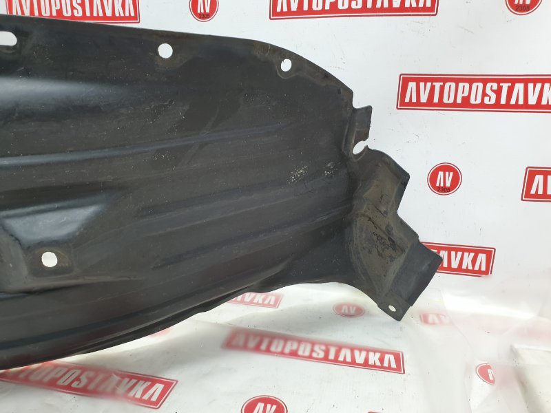 Подкрылок, 1000 рублей, Красноярск