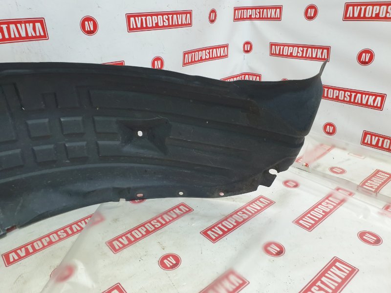 Подкрылок, 1000 рублей, Красноярск