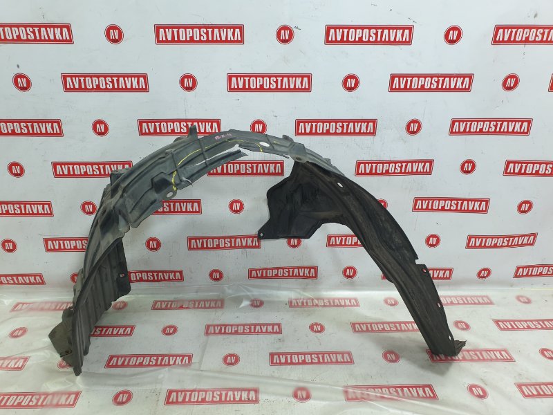 Подкрылок, 500 рублей, Красноярск