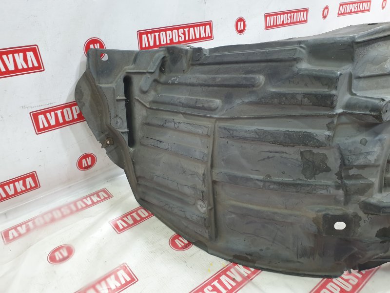 Подкрылок, 500 рублей, Красноярск