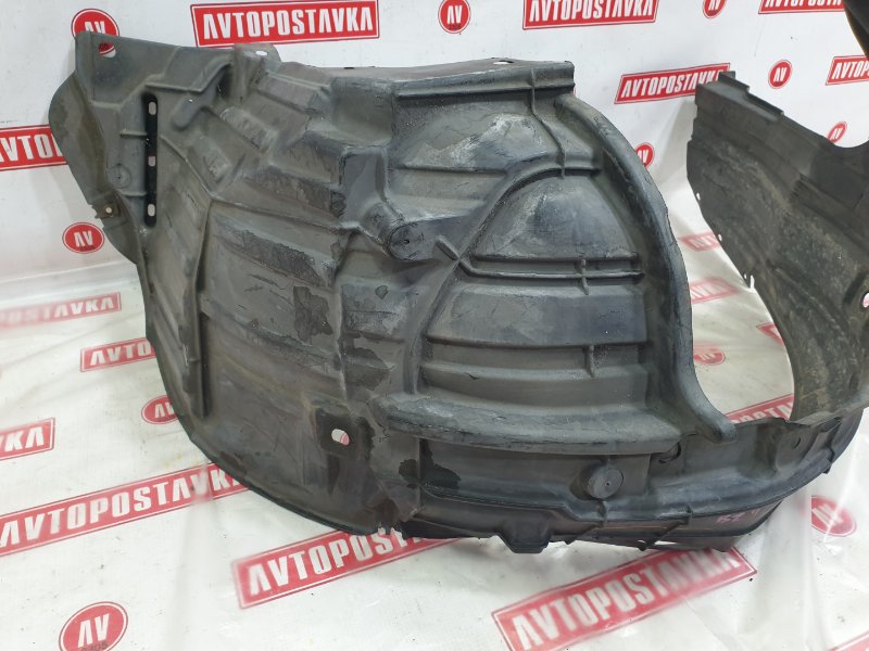 Подкрылок, 500 рублей, Красноярск