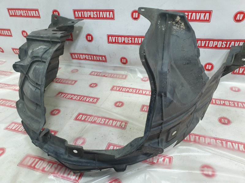 Подкрылок, 500 рублей, Красноярск