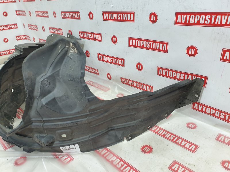 Подкрылок, 500 рублей, Красноярск