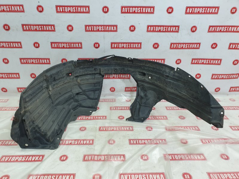 Подкрылок, 500 рублей, Красноярск