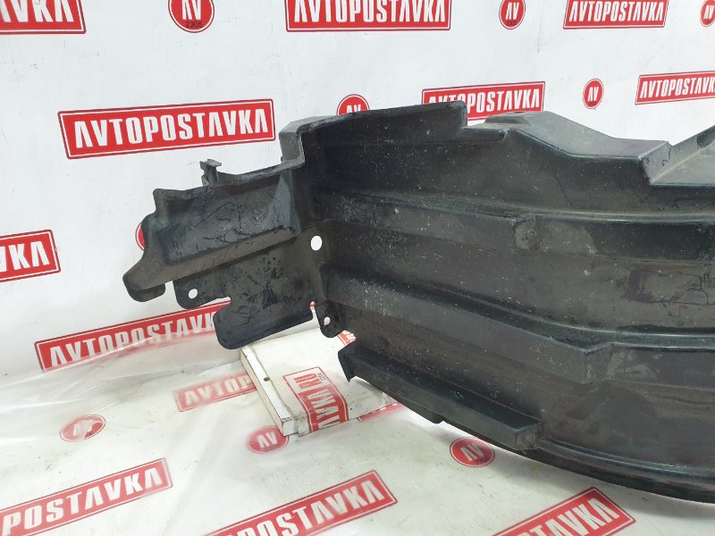 Подкрылок, 700 рублей, Красноярск