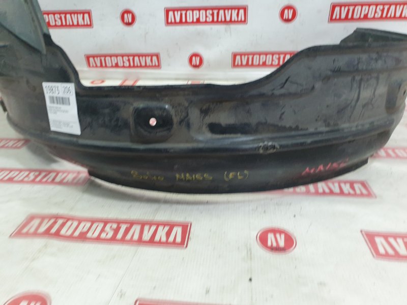 Подкрылок, 700 рублей, Красноярск