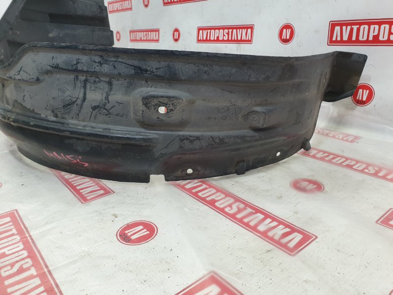 Подкрылок, 700 рублей, Красноярск