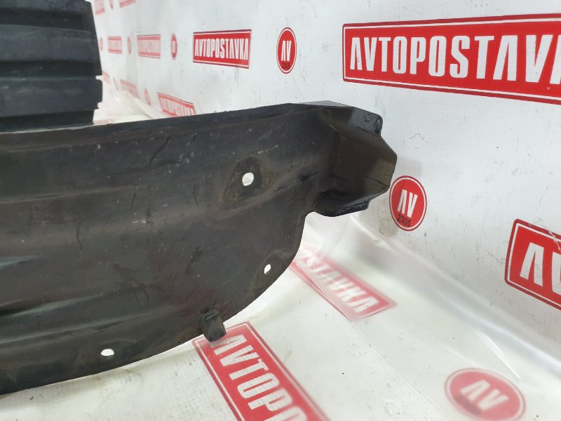 Подкрылок, 700 рублей, Красноярск