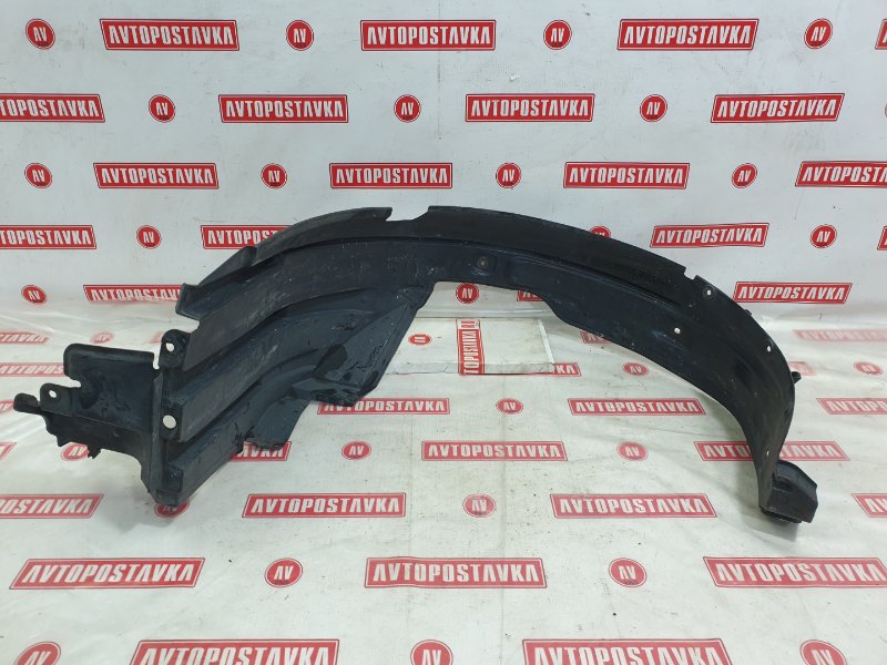 Подкрылок, 700 рублей, Красноярск