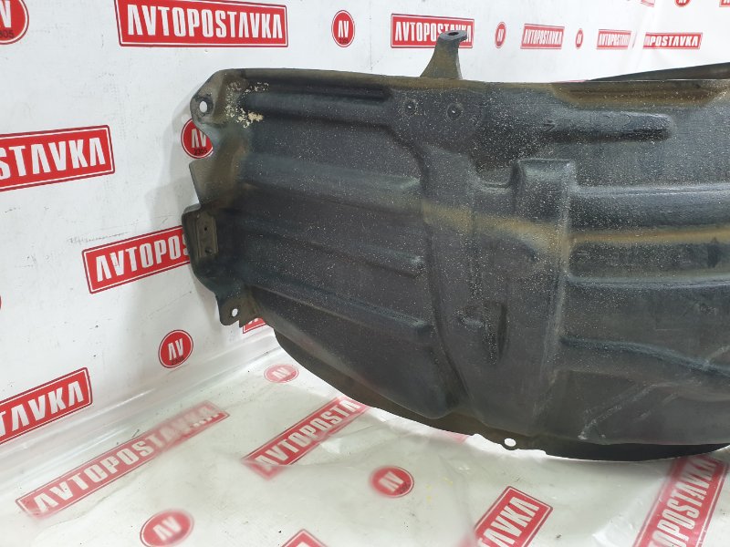 Подкрылок, 2900 рублей, Красноярск