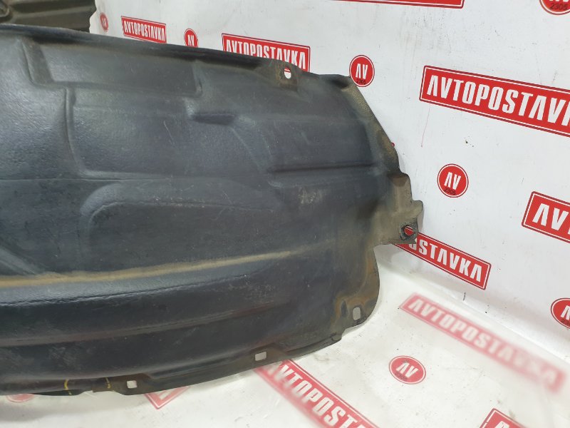 Подкрылок, 2900 рублей, Красноярск