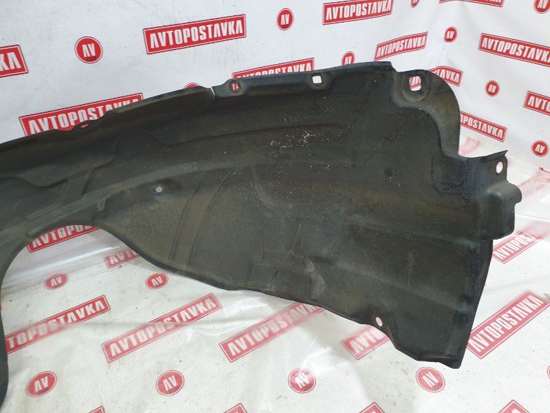 Подкрылок, 2900 рублей, Красноярск