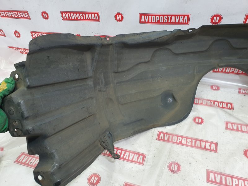 Подкрылок, 2900 рублей, Красноярск