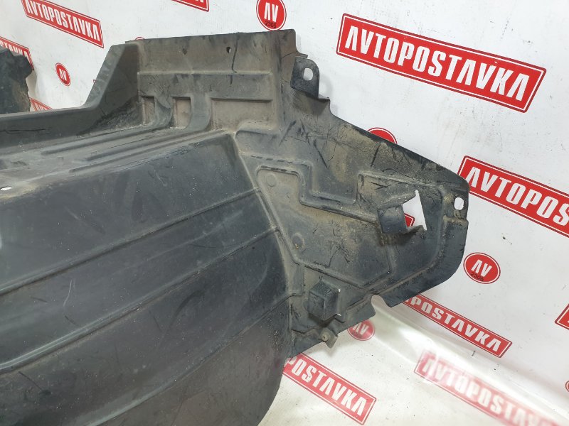 Подкрылок, 800 рублей, Красноярск