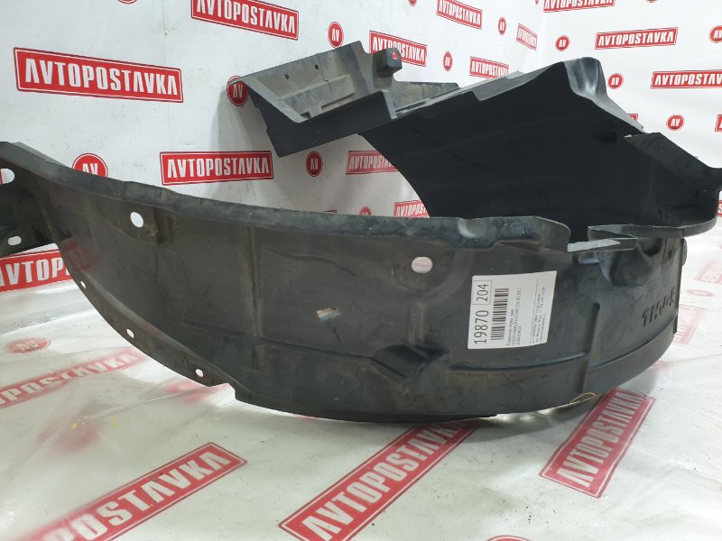 Подкрылок, 800 рублей, Красноярск