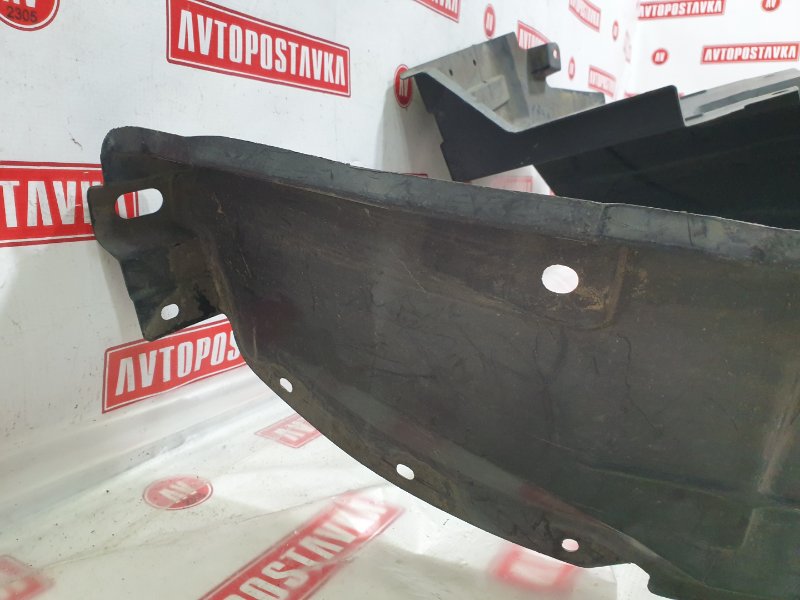 Подкрылок, 800 рублей, Красноярск