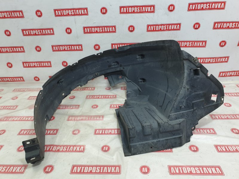 Подкрылок, 800 рублей, Красноярск