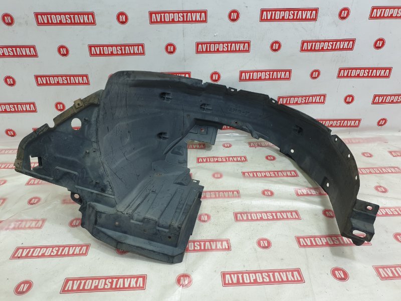 Подкрылок, 800 рублей, Красноярск