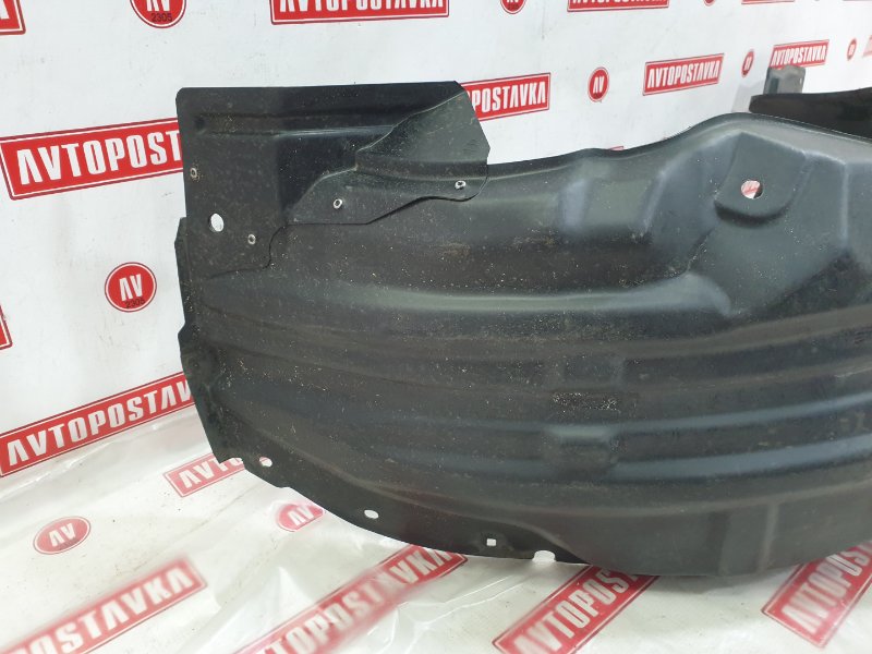 Подкрылок, 500 рублей, Красноярск