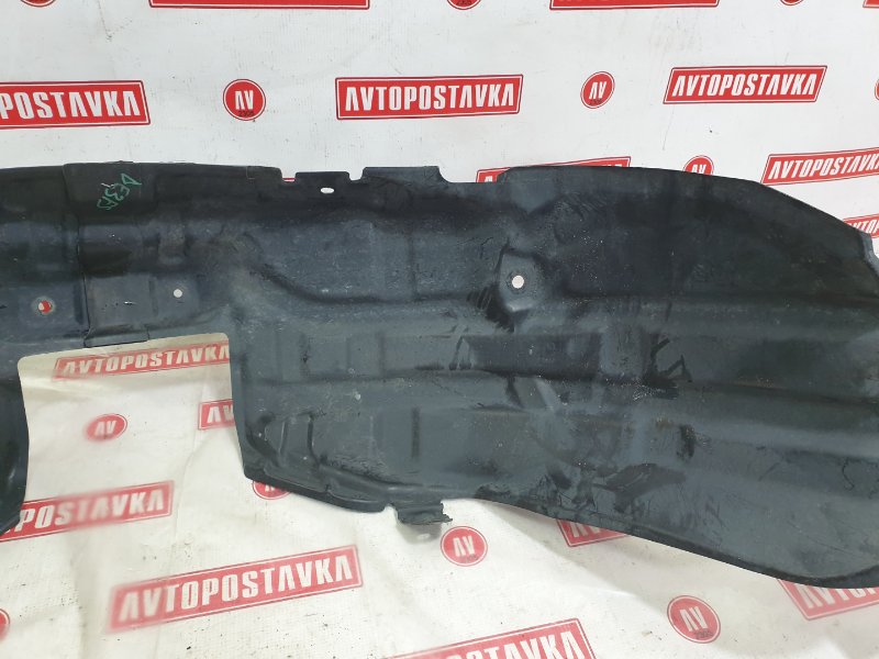 Подкрылок, 500 рублей, Красноярск