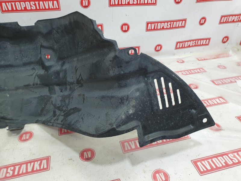 Подкрылок, 500 рублей, Красноярск