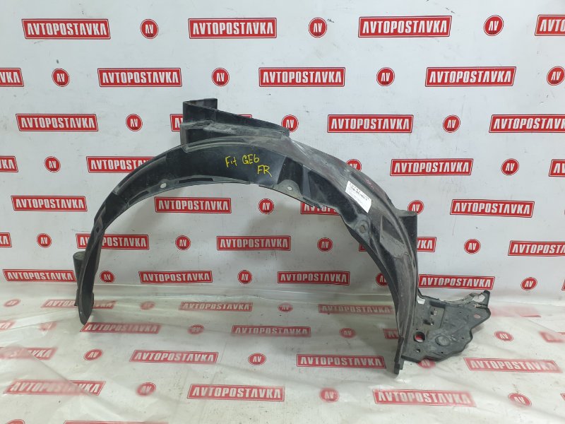 Подкрылок, 1500 рублей, Красноярск