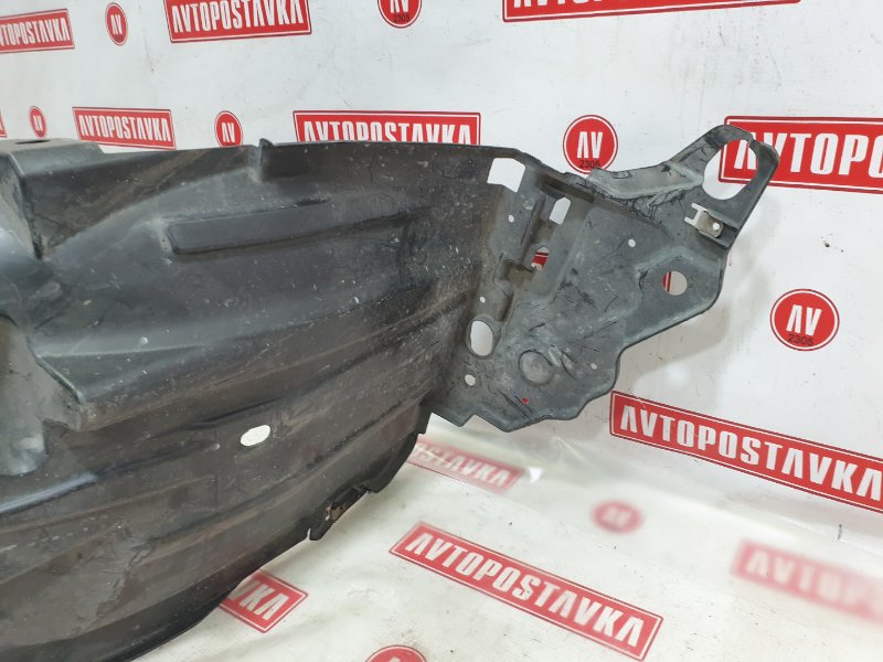 Подкрылок, 1500 рублей, Красноярск