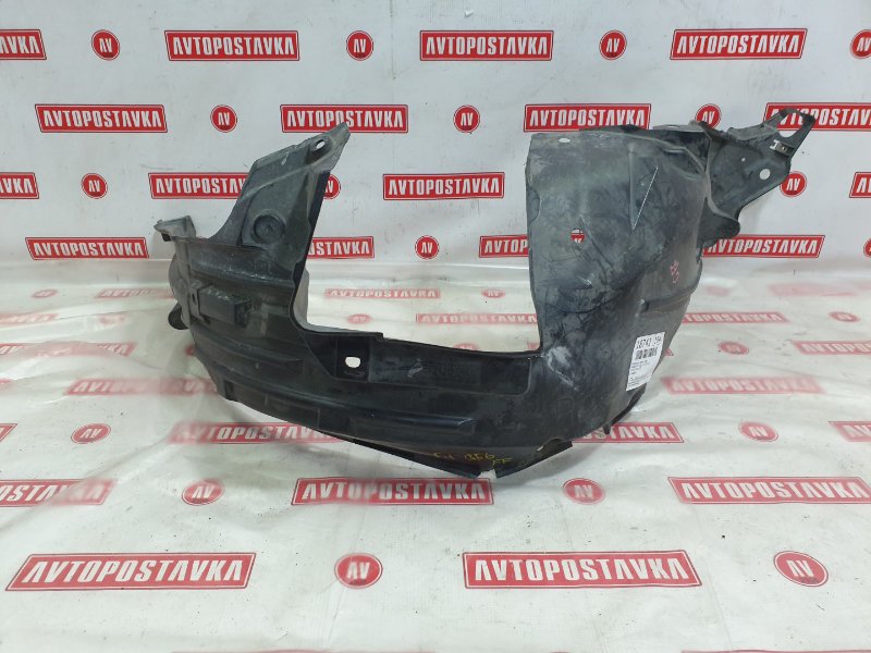 Подкрылок, 1500 рублей, Красноярск