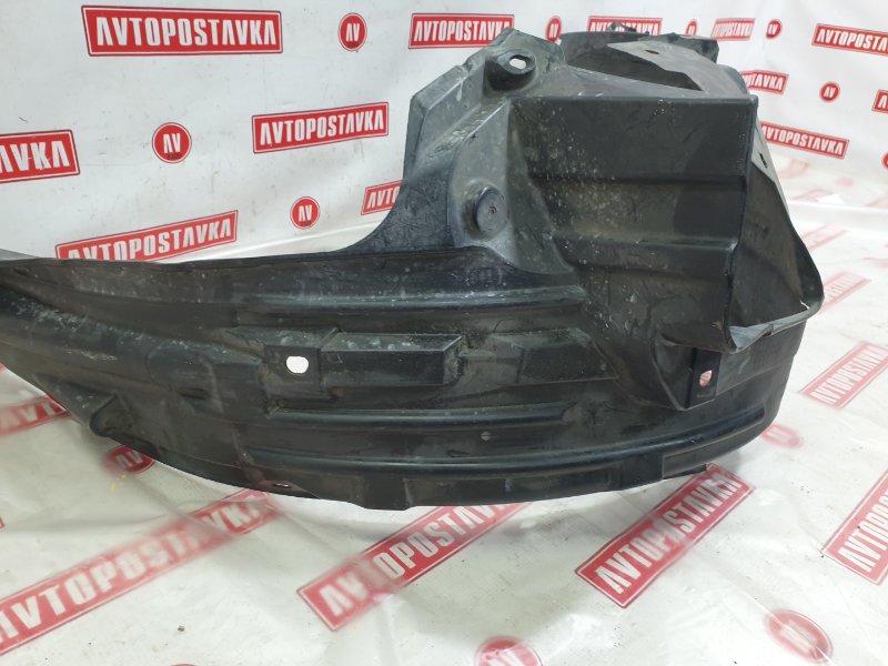 Подкрылок, 1500 рублей, Красноярск