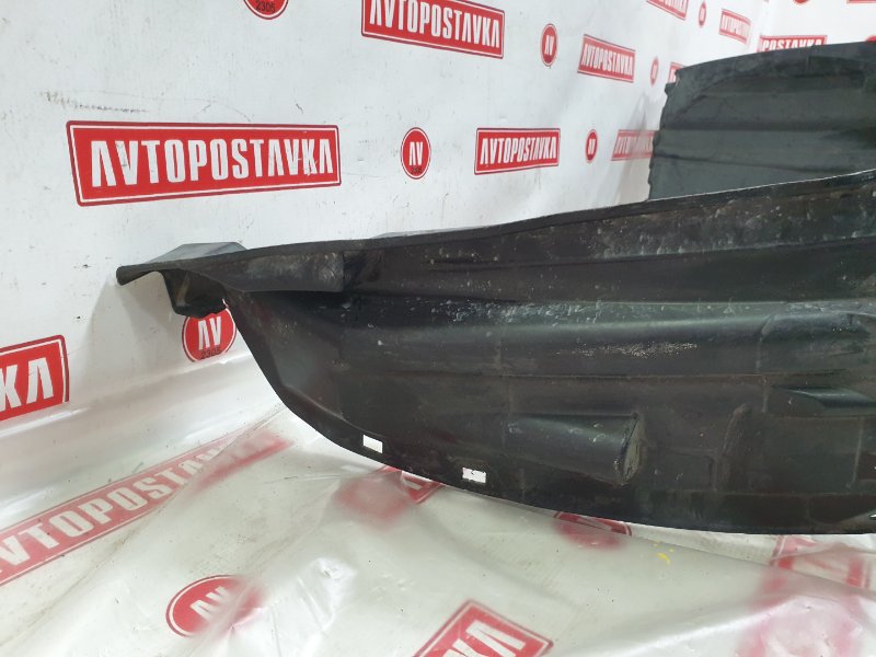 Подкрылок, 1500 рублей, Красноярск