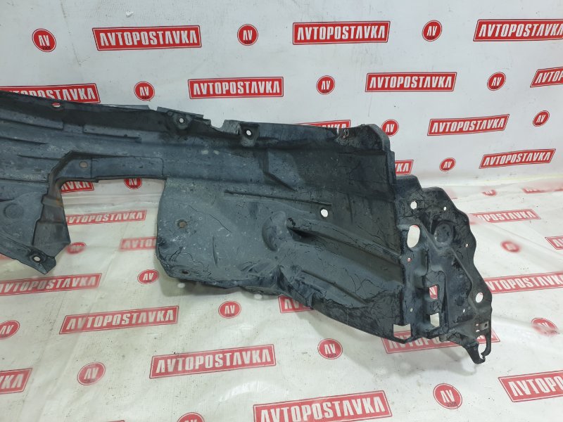 Подкрылок, 1500 рублей, Красноярск