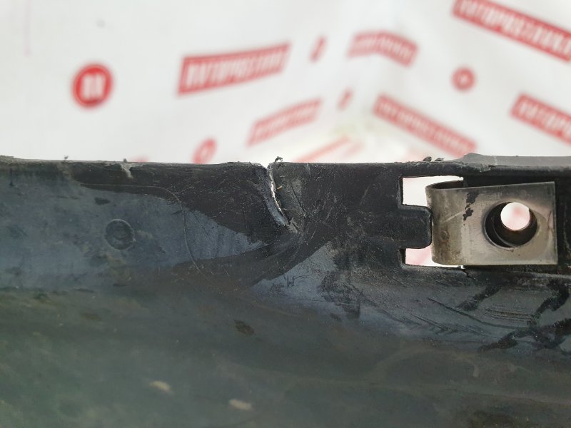 Подкрылок, 1500 рублей, Красноярск